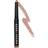 Bobbi Brown Long Wear Cream Shadow Stick Incandescent