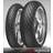 Metzeler Roadtec 01 90/90-19 TL 52H M/C, Forhjul