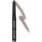 Bobbi Brown Long Wear Cream Shadow Stick Forest