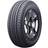 Bridgestone Turanza 6 (205/65 R17 100Y XL)