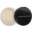 Youngblood Loose Mineral Rice Powder