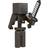 Minecraft Craft-A-Block Figur Dyreunge