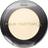 Max Factor Masterpiece Mono Eyeshadow #01 Honey Nude