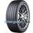 Bridgestone Turanza Eco 205/60 R16 92V Enliten