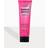 PrettyLittleThing Buildable Tanning Butter Light-Medium 150ml