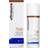 Ultrasun Pre Sun Tan Activator 150ml
