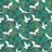 Furn Furn Demoiselle Botanical Printed Wallpaper