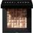 Bobbi Brown Highlighting Powder Chestnut Glow