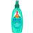 Johnson's Kids No More Tangles Conditioner Spray 200ml