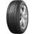 Dunlop Winter Sport 5 255/45 R18 103V XL