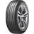 Hankook Ventus Prime 4 K135A 235/50 R18 97V 4PR