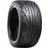 Nankang Sportnex NS-2R (255/35 R18 94Y)