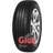 Imperial Ecosport SUV 285/40 R22 110Y XL