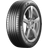 Continental EcoContact 6Q 235/45 R19 99V XL