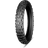 Michelin Anakee Wild 80/90 D21 48S