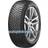 Hankook Winter i*cept RS3 (W462) 225/55 R17 97H 4PR