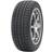 Uniroyal AllSeasonExpert 2 225/45 R18 95Y XL