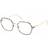 Guess GU2912 033 55 Briller 55mm