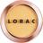 Lorac Light Source Mega Beam Highlighter Glow For Gold