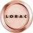 Lorac Light Source Mega Beam Highlighter Gilded Lily