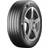 Continental UltraContact 185/70 R14 88T