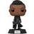 Funko Pop! Star Wars Reva Third Sister