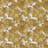 Furn Furn Demoiselle Botanical Printed Wallpaper
