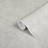 D-C-Fix design Avellino Dekorativ plast