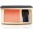 Estée Lauder Pure Color Envy Sculpting Blush #310 Peach Passion