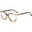 Carolina Herrera CH 0054 C1H 16