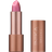 Inika Lipstick Organic