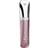 Glam of Sweden GLOSSY SHINE lipgloss N. 01-dazzling 6 ml