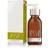ESSE Makeup Remover