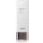 Heimish Artless Glow Base SPF 50 PA