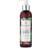 Flora & Curl African Citrus Bloom Scalp Hair Oil 200ml