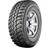 Bridgestone Dueler MT 674