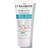 Curlsmith Hydro Style Flexi Jelly 59 ml 59ml