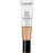 Lancôme Skin Feels Good Hydrating Skin Tint SPF23 02C Natural Blond