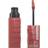 Maybelline Super Stay Vinyl Ink Cheeky 0.14 fl oz