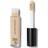 E.L.F. 16HR Camo Concealer Medium Warm