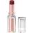 L'Oréal Paris Glow Paradise Balm-in-Lipstick with Pomegranate Extract Ecstatic Mulberry