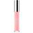 Neutrogena Hydro Boost Hydrating Lip Shine #10 Soft Blush