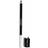 RMS Beauty Straight line kohl Eye pencil