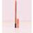 Huda Beauty Lip Contour 2.0 Terracotta-Pink