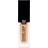 Givenchy Prisme Libre Skin-Caring Matte Foundation 1-W105