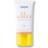 Supergoop! CC Screen 100% Mineral CC Cream SPF50 PA++++ 306W