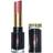 Revlon Super Lustrous Glass Shine Lipstick #3 Glossed Up Rose