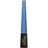 Telescopic Precision Liquid Waterproof Eyeliner Black