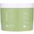 Frudia Green Grape Eksfolierende Bomuldspads 70 Stk