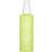 Pacifica Kale Smoothie Refining Lotion 50ml